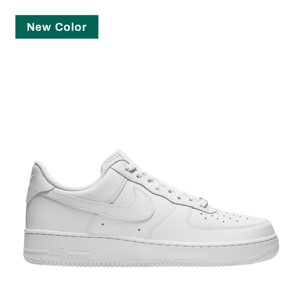 Men’s Brand New Nike AF1 tennis shoes- 9.5